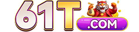 61t