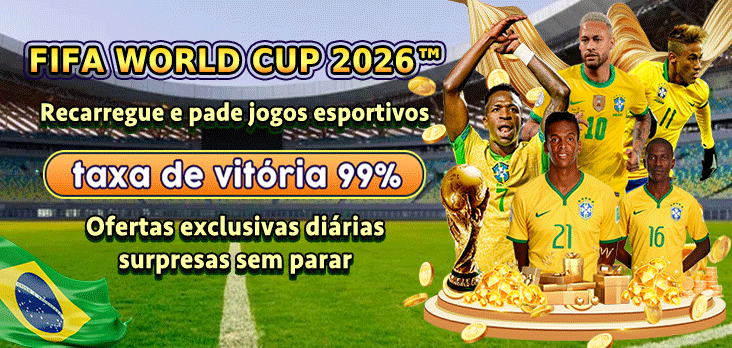 61t - FAQ: Perguntas Frequentes 4 Imagem ilustrativa