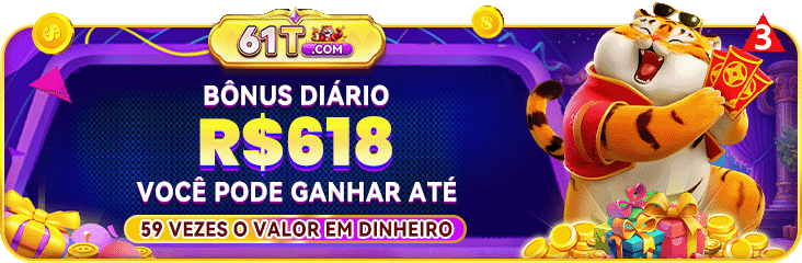 61t bet login: como acessar Slots no 61t em 2026 🎰 7 Imagem ilustrativa