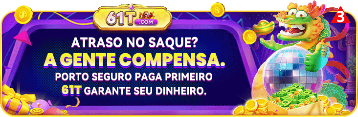 61t - FAQ: Perguntas Frequentes 3 Imagem ilustrativa