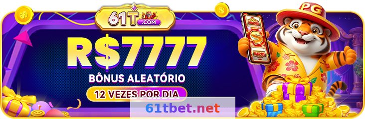 61t - Contato 61t: Canais e Atendimento 3 Imagem ilustrativa