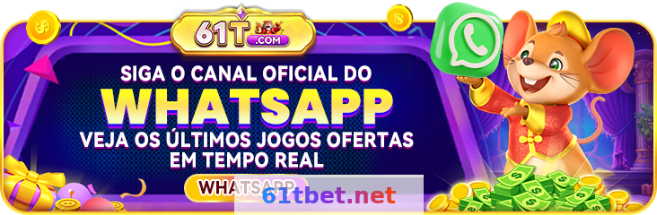 Imagem ilustrativa
